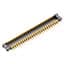 AXF6A5012A